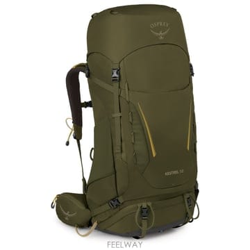 | Other Brand | OSPREY �ƿ����� ���� 5050727MOSSGREEN TP575666022OSPREY �ƿ����� ���� 5050727MOSSGREEN TP575666022