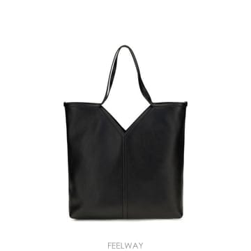 Saint Laurent 26FW ���ζ� ����� A00001AAGNA 1896 BLACK26FW ���ζ� ����� A00001AAGNA 1896 BLACK