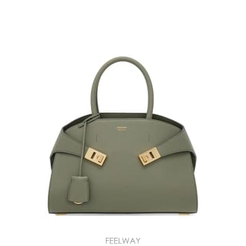 Ferragamo 26SS ����䷹ ��󰡸� Ferragamo ���� 215608775279 TP57337539026SS ����䷹ ��󰡸� Ferragamo ���� 215608775279 TP5