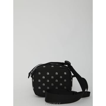 Alexander Wang 23SS �˷������ �˷������ ���� 20123X03M001 TP57232382923SS �˷������ �˷������ ���� 20123X03M001 TP5723238