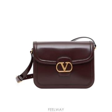 Valentino Valentino ���� messenger �� WB0R15UHFREL TP577291963Valentino ���� messenger �� WB0R15UHFREL TP577291963