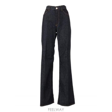 | Other Brand | 26SS DONDUP AMBER ���� DP619DFH331DJ15800 TP57841409426SS DONDUP AMBER ���� DP619DFH331DJ15800 TP578414094
