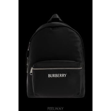 Burberry Burberry ���� with �ΰ� 8126753A1189BLACK TP576996253Burberry ���� with �ΰ� 8126753A1189BLACK TP576996253