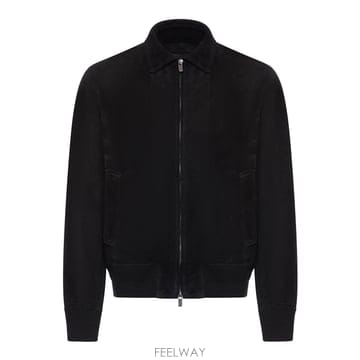 | Other Brand | 26SS ����䷹����� Suede ���� ���� 50694UDNOBLACK TP57602814826SS ����䷹����� Suede ���� ���� 50694UDNOBLACK TP5