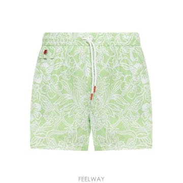 Kiton 26SS KITON ���� ��Ʈ UCOM010K0741H21000000 TP57602814626SS KITON ���� ��Ʈ UCOM010K0741H21000000 TP576028146