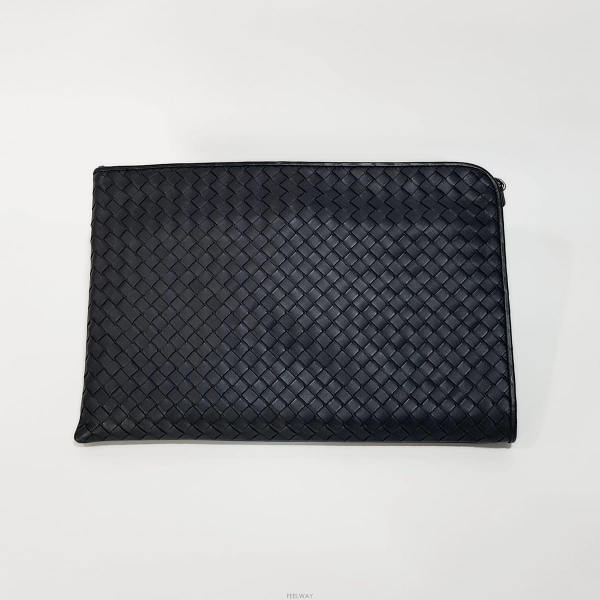 Bottega Veneta ���װ�����Ÿ ��Ʈ��ġ���� Ŭ��ġ�� 224052���װ�����Ÿ ��Ʈ��ġ���� Ŭ��ġ�� 224052