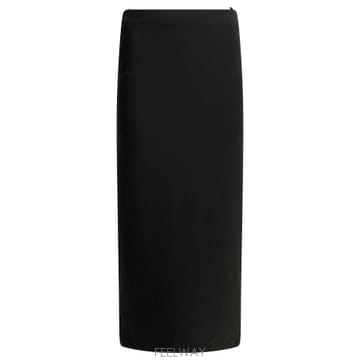 Max Mara 26SS �������� ���� ��ĿƮ 2611771033650MXSOLIVI003BLACK TP57648416726SS �������� ���� ��ĿƮ 2611771033650MXSOLIVI003BLAC