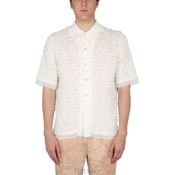| Other Brand | 23SS sefr NOAM ���� SS23NOAMWHIEVEIL TP57718579723SS sefr NOAM ���� SS23NOAMWHIEVEIL TP577185797