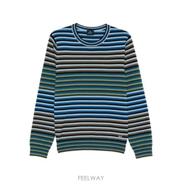 Paul Smith 26SS �����̽� ���� ��Ʈ ������ M2R796ZV2260145 TP57729195826SS �����̽� ���� ��Ʈ ������ M2R796ZV2260145 TP57729