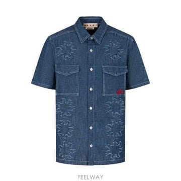 Marni 26SS Marni ���� USCY72CUJU0032S4PCB74 TP57619950726SS Marni ���� USCY72CUJU0032S4PCB74 TP576199507