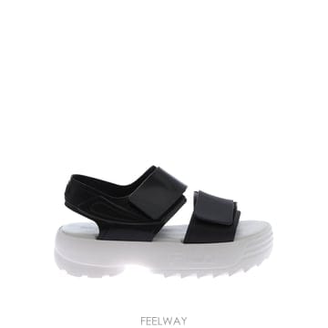 MELISSA 19SS MELISSA Melissa sandals  fila ad 32479NERO TP57559973519SS MELISSA Melissa sandals  fila ad 32479NERO TP5755