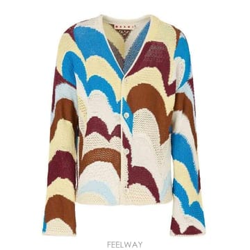 Marni 26SS Marni ������ UFCB33CDMG0189Q0INR82 TP57619950626SS Marni ������ UFCB33CDMG0189Q0INR82 TP576199506