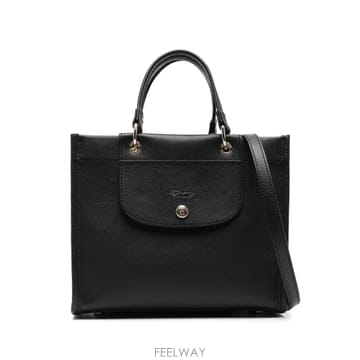 Longchamp 25SS LONGCHAMP Cabas Longchamp   Sac a main S 10309HGO001 TP25SS LONGCHAMP Cabas Longchamp   Sac a main S 10309HGO
