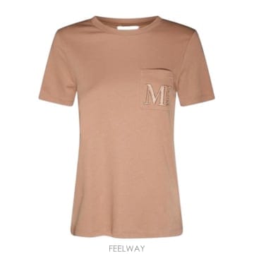 Max Mara �������� ���� ���� 9976014106003 TP573375380�������� ���� ���� 9976014106003 TP573375380