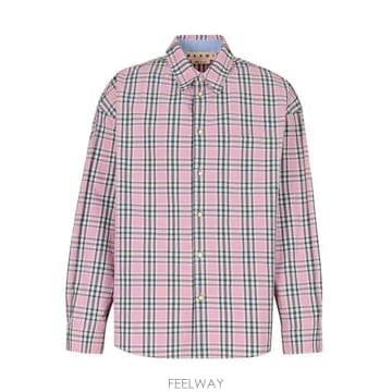 Marni 26SS Marni ���� UTC572CUMU0375A0CHC20 TP57619950526SS Marni ���� UTC572CUMU0375A0CHC20 TP576199505
