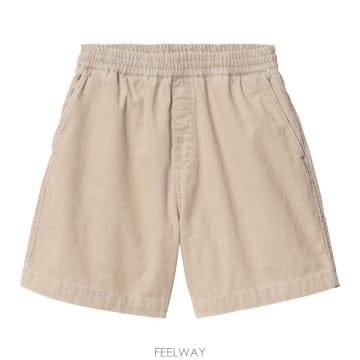 Carhartt 25SS CARHARTT ��Ʈ I0348772OR0F TP57183348025SS CARHARTT ��Ʈ I0348772OR0F TP571833480