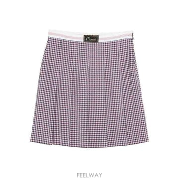 Marni 26SS Marni ��ĿƮ UTVA63GOJE0823S0CHC20 TP57619950426SS Marni ��ĿƮ UTVA63GOJE0823S0CHC20 TP576199504