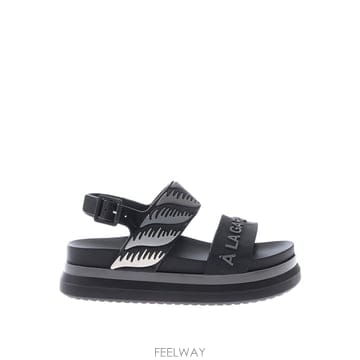 MELISSA 19SS MELISSA �ΰ� ���� 32514NERO TP57559973319SS MELISSA �ΰ� ���� 32514NERO TP575599733