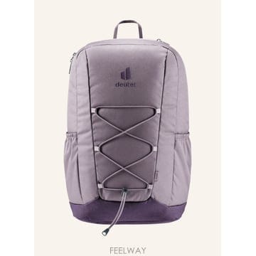 | Other Brand | DEUTER GOGO 25 l ���� 100299331417500 TP575666015DEUTER GOGO 25 l ���� 100299331417500 TP575666015