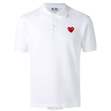 Comme des Garcons 25SS �ĵ������� ȭ��Ʈ piquet ���� ���� AXT0060515 TP57728845625SS �ĵ������� ȭ��Ʈ piquet ���� ���� AXT0060515 TP5
