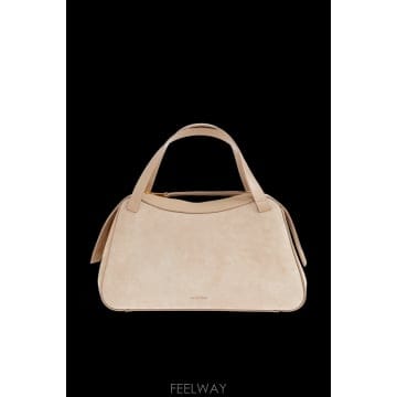 JIL SANDER 26SS ������ ���� �ڵ�� J07WG0109P8936276 TP57789391426SS ������ ���� �ڵ�� J07WG0109P8936276 TP577893914
