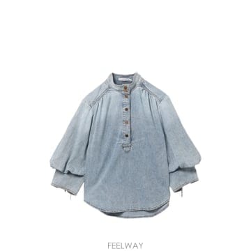Zimmermann 26SS ���Ӹ� ���� ����콺 7484TS26RSFM TP57648415926SS ���Ӹ� ���� ����콺 7484TS26RSFM TP576484159