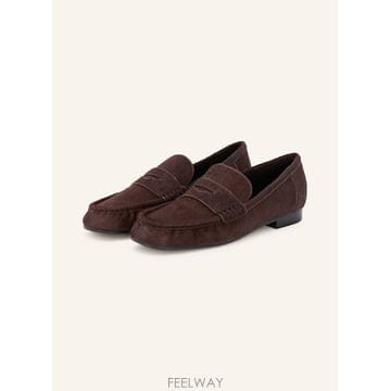 | Other Brand | BIBILOU Penny ���� 100293605715000 TP575740862BIBILOU Penny ���� 100293605715000 TP575740862