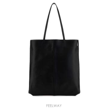 JIL SANDER 26SS ������ ���� ���� Linea shopping �� J25ZL0007P9046001 TP5743282126SS ������ ���� ���� Linea shopping �� J25ZL0007P9046