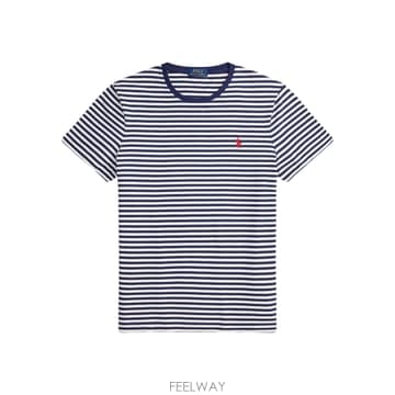 Ralph Lauren 26SS ���� �η� ���� T ���� 710956828502 TP57689050926SS ���� �η� ���� T ���� 710956828502 TP576890509