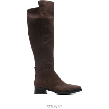 Michael Kors 25FW ����Ŭ�ھ STIVALI 40F5LXMB5S251 TP57212790425FW ����Ŭ�ھ STIVALI 40F5LXMB5S251 TP572127904
