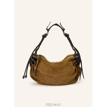 Isabel Marant ���ں����� MAIA ���� ��� �� 100307740815000 TP577034294���ں����� MAIA ���� ��� �� 100307740815000 TP5770342