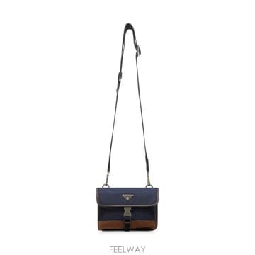 PRADA 25SS ����� TECHNOLOGY 2ZH108384F0C1B TP57729194825SS ����� TECHNOLOGY 2ZH108384F0C1B TP577291948