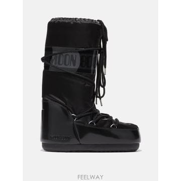 MOON BOOT 25FW ������ STIVALI 80D1401680N001 TP57211967025FW ������ STIVALI 80D1401680N001 TP572119670