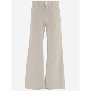 | Other Brand | 26FW HAIKURE ���� jeans HEW03373GF184XT0570 TP57881126426FW HAIKURE ���� jeans HEW03373GF184XT0570 TP57881126