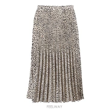 Max Mara 26SS �������� STUDIO ��ĿƮ 2616101025600001BEIGE TP57596388226SS �������� STUDIO ��ĿƮ 2616101025600001BEIGE TP57