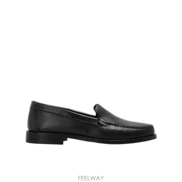 | Other Brand | Aeyde Arthur ���� ARTHURCALFLEATHERBLACK TP570515862Aeyde Arthur ���� ARTHURCALFLEATHERBLACK TP570515862