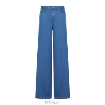 | Other Brand | 26SS LOIS Marlene Jeans In ����Ʈ ����Ʈ ��ư ���� 29367918L32 TP5760226SS LOIS Marlene Jeans In ����Ʈ ����Ʈ ��ư ���� 293