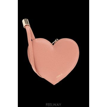Furla FURLA Laura ���̽�Ʈ �� WP00586ARE0004898S1007 TP576996249FURLA Laura ���̽�Ʈ �� WP00586ARE0004898S1007 TP57699