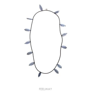 | Other Brand | 17FW Maria Calderara Leaf ����� 1Z137B TP57559972917FW Maria Calderara Leaf ����� 1Z137B TP575599729