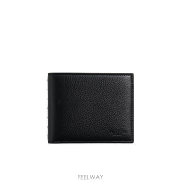 Valentino 25FW Valentino ���� �з� YP0V17PDX0NO TP57729194325FW Valentino ���� �з� YP0V17PDX0NO TP577291943