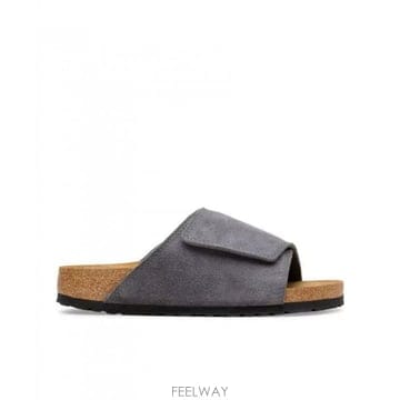 Birkenstock BIRKENSTOCK ���� ������ 1031614 TP578414076BIRKENSTOCK ���� ������ 1031614 TP578414076