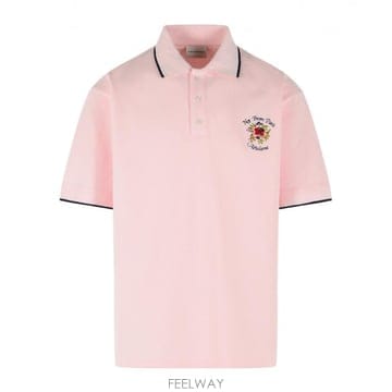 Drole de Monsieur 26SS ��ѵ幫�� ���� T ���� JPL161CO264LPIPINK TP57797460426SS ��ѵ幫�� ���� T ���� JPL161CO264LPIPINK TP57797