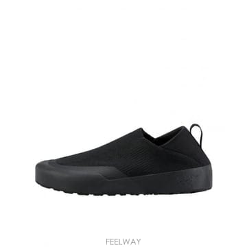 ARCTERYX 25FW Arc teryx ���� ����ŷ ���� X000010110BLACK TP57790448525FW Arc teryx ���� ����ŷ ���� X000010110BLACK TP5779