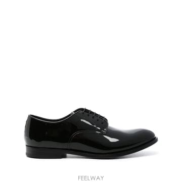 | Other Brand | DOUCALS Derby ���� DU1003YORKUF018NN00 TP577288453DOUCALS Derby ���� DU1003YORKUF018NN00 TP577288453