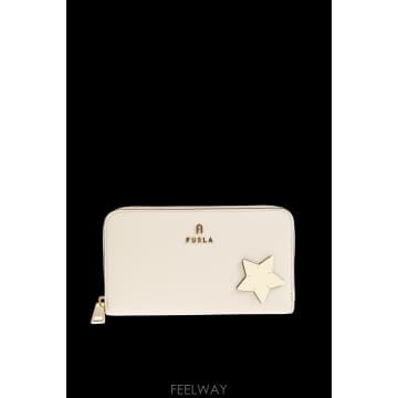 Furla 26FW FURLA �з�  Camelia  WP00588BX46054994S1007 TP57699624826FW FURLA �з�  Camelia  WP00588BX46054994S1007 TP576