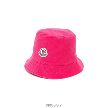 Moncler 23SS Moncler reversible �ΰ� patch ���� ���� I10933B00030596LS56223SS Moncler reversible �ΰ� patch ���� ���� I10933B00