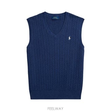 Ralph Lauren 26SS ���� �η� ���� ����Ʈ 710B13895002 TP57689050526SS ���� �η� ���� ����Ʈ 710B13895002 TP576890505
