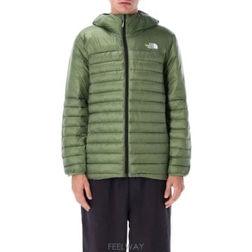 THE NORTH FACE 25FW �뽺���̽� TERRA PEAK �ĵ�Ƽ NF0A88TVBO9 TP57212789325FW �뽺���̽� TERRA PEAK �ĵ�Ƽ NF0A88TVBO9 TP572127