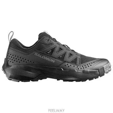SALOMON Salomon ���� ����Ŀ�� 0221556BLACKBLACKCASTLEROCK TP576199498Salomon ���� ����Ŀ�� 0221556BLACKBLACKCASTLEROCK TP57