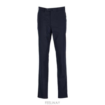 Loro Piana 26SS �η��ǾƳ� ���� casual ���� FAO8422W0L2 TP57729193926SS �η��ǾƳ� ���� casual ���� FAO8422W0L2 TP5772919